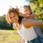 Don't Ignore Your Back Pain