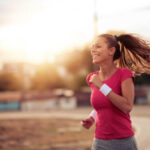 Living Life Without Back Pain