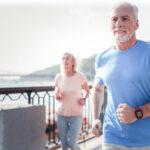 Effective Hip and Knee Pain Relief