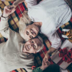 Looking For A Pain-Free Holiday?