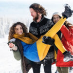 Is Your Back Pain Caused By Herniated Discs?