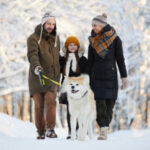 Walking Away From Back Pain