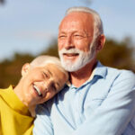 Determining Origins Of Your Pain