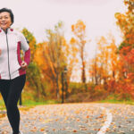 anterior knee pain relief