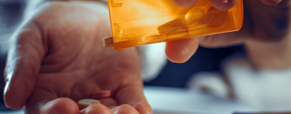 opioid addition Denver, CO