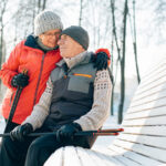 healthier with physical therapy