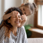 Find Relief For Persistent Neck Pain With Physical Therapy!