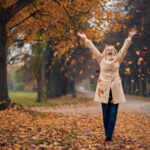 Treat Your Osteoporosis Symptoms With Physical Therapy