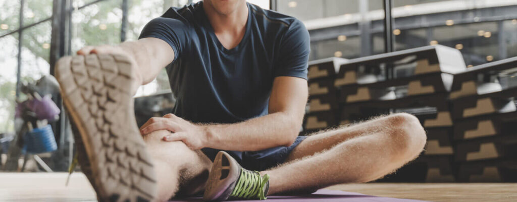 3 Safe and Effective Tips For Relieving Stiff, Achy Joints Through Physical Therapy