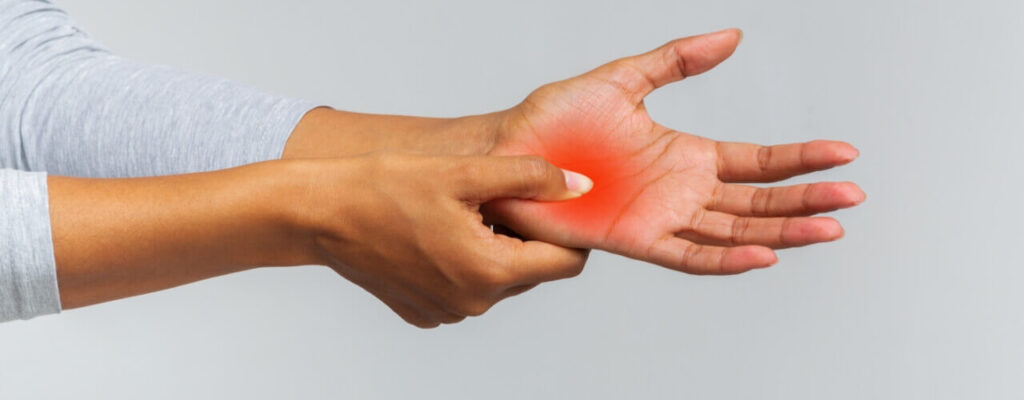 Are You Searching for a Natural Solution to Arthritis Pain?