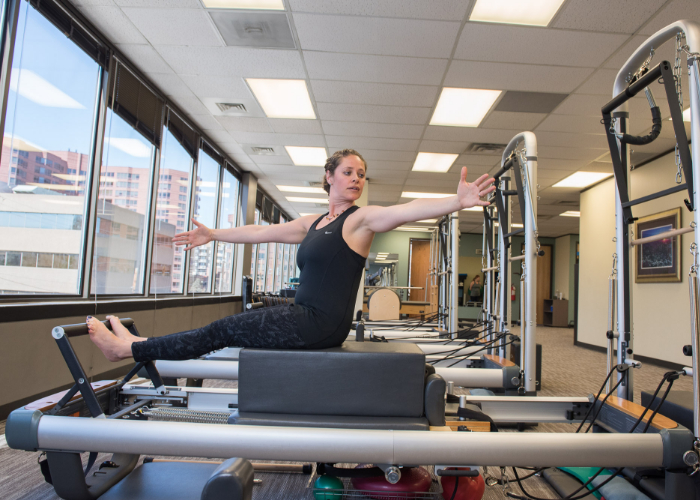 Pilates-Blue-Sky-Physical-Therapy-Denver-CO – 28.png