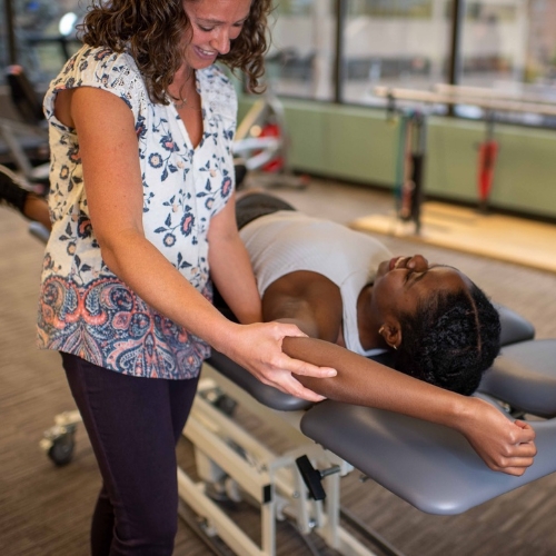 Blue-Sky-Physical-Therapy-Denver-CO