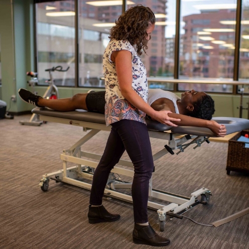 Blue-Sky-Physical-Therapy-Denver-CO