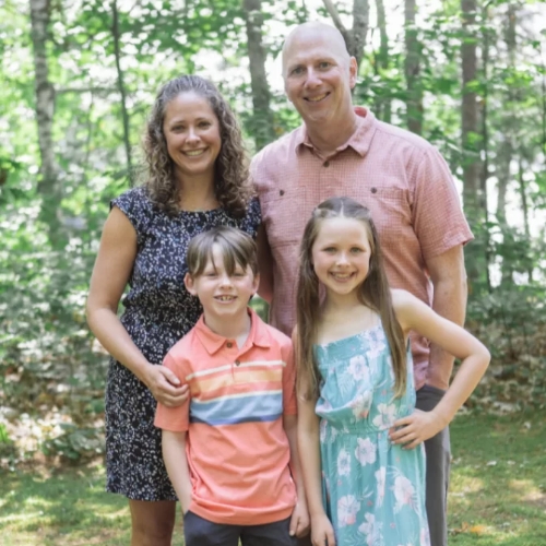 Blue-Sky-Physical-Therapy-Denver-CO-Hilary-Joseph-and-Family