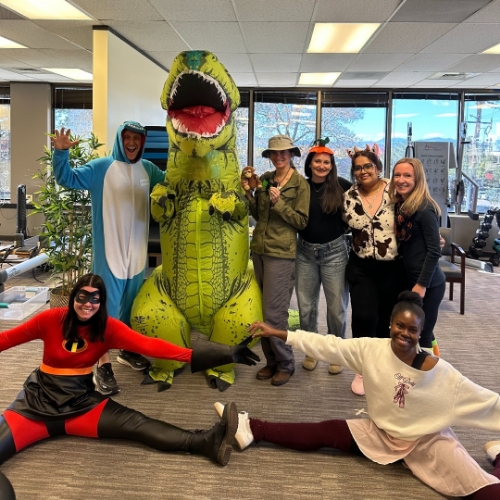 Blue-Sky-Physical-Therapy-Denver-CO-is-hiring