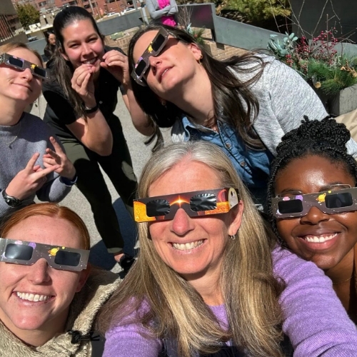 Blue-Sky-Physical-Therapy-Denver-CO-is-hiring