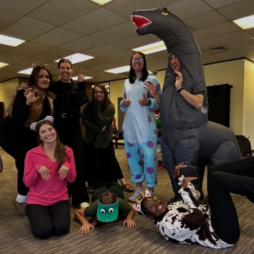 Blue-Sky-Physical-Therapy-Denver-CO-is-hiring