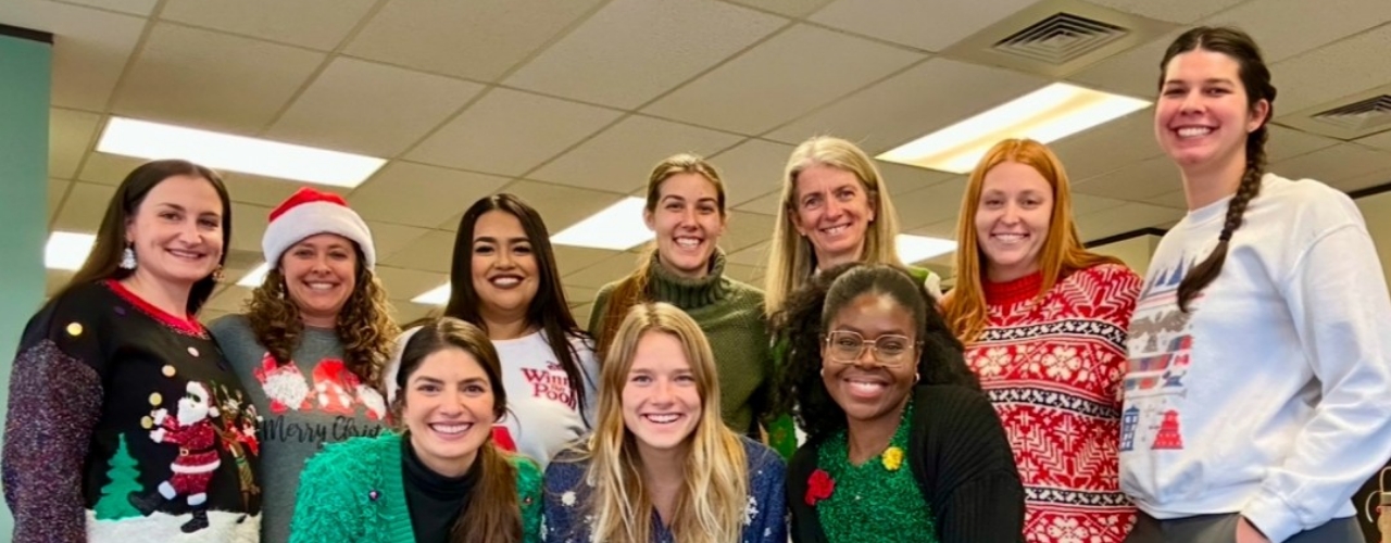 Blue-Sky-Physical-Therapy-Denver-CO-is-hiring