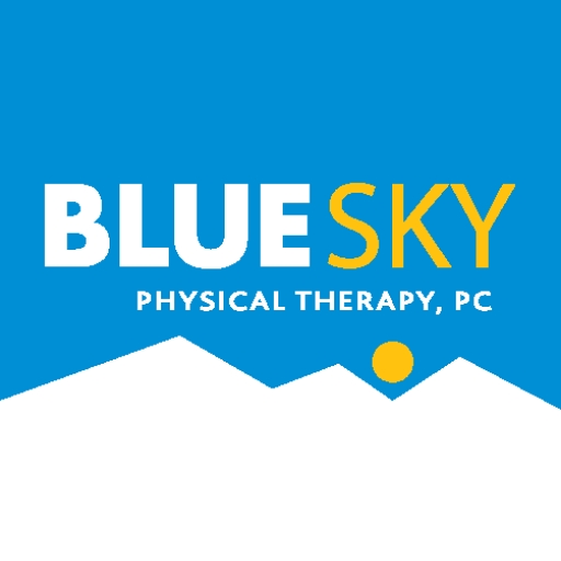 Blue Sky Physical Therapy, PC