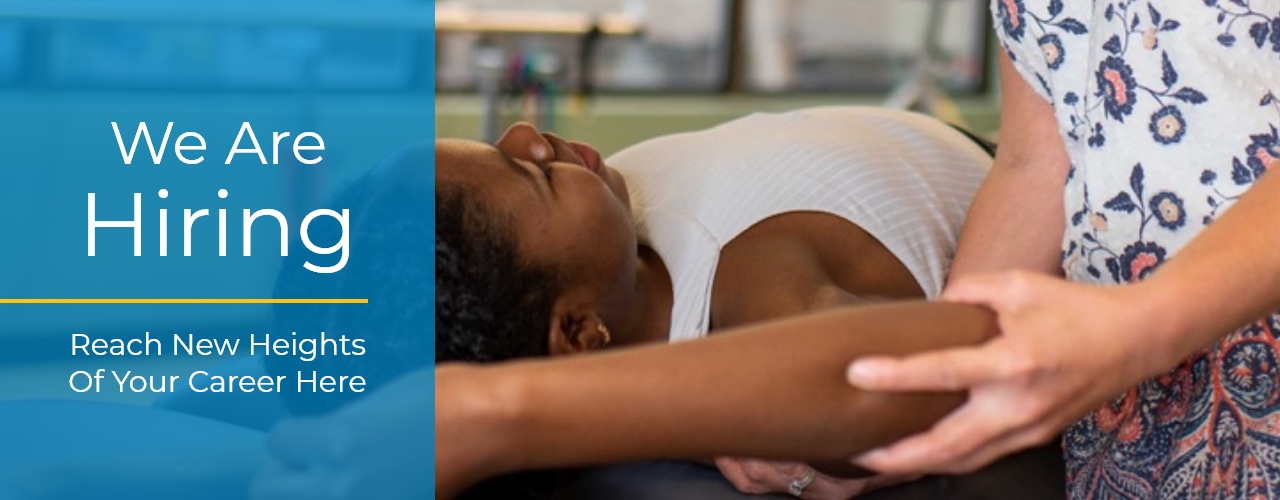 Blue-Sky-Physical-Therapy-Denver-CO-is-hiring