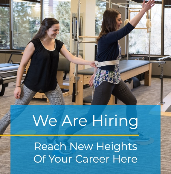 Blue-Sky-Physical-Therapy-Denver-CO-is-hiring